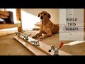 Don't Wait to Make This Woodworking Jig Like I Did - Build it NOW!