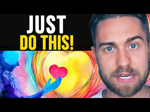 "welcome back to another video. my name is aaron, and i help people expand their consciousness. in this video, i'm going be showing you how attract a s...