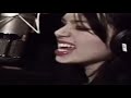 Music Video From The Barbie Diaries This Is Me Skye Sweetnam