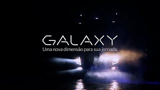 Teaser de lançamento - Neway Galaxy by Neway Motorhomes 1,843 views 1 year ago 21 seconds