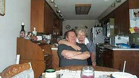 Belva Jean Memorial