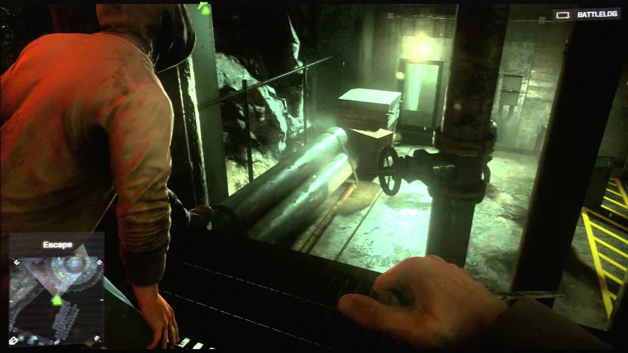 Battlefield 4 Walkthrough Part 10 YouTube battlefield-4-walkthrough-part-10-youtube