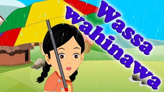 sinhala child songs : Free Download, Borrow, and Streaming : Internet Archive