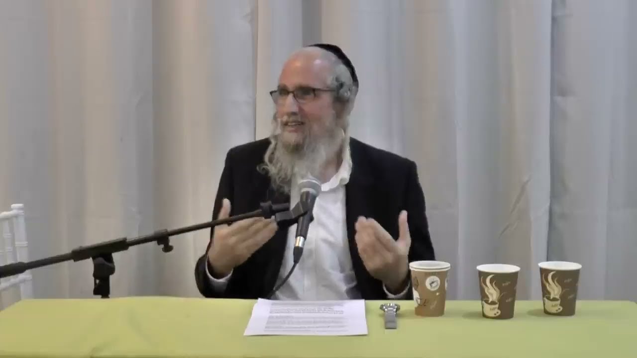 עצות טובות לחיים