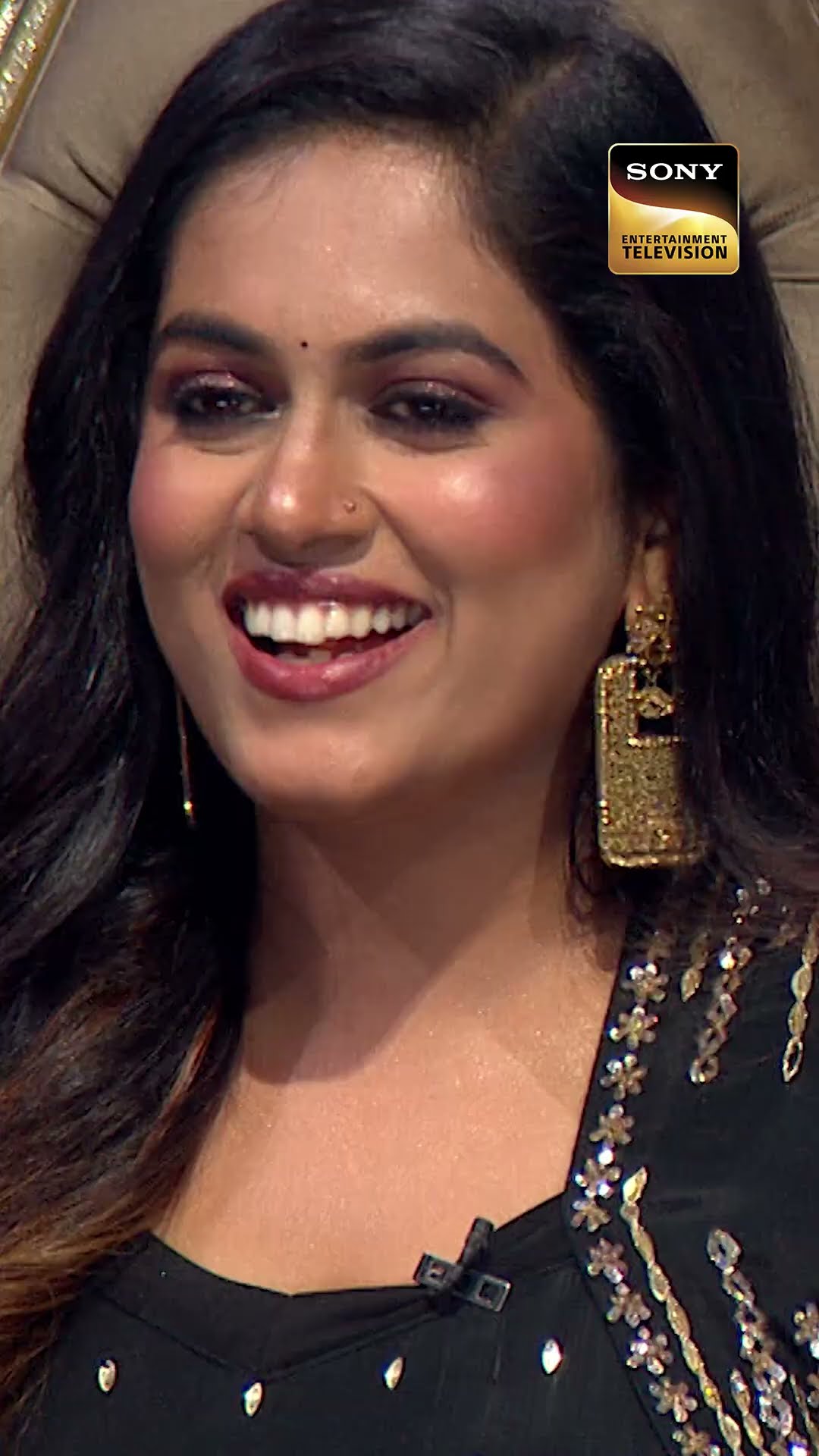 'Ye Ladka Hay' Par Pihu Ki Cute Performance?? | Superstar Singer 3 | #superstarsingerseason3 #shorts