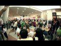 Flash Mob | Aniversário Montes Claros Shopping