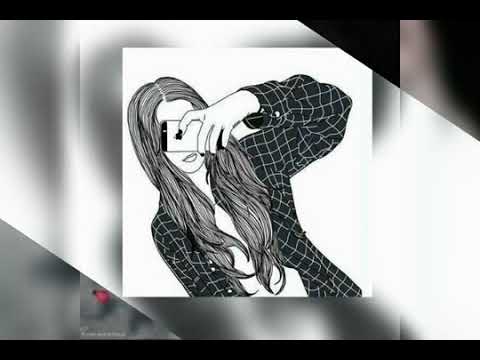 ونحنا معنا بنات تتو ظق بشهادة ها عنا لبت بتدلل وكلشي بيجي لخدمتها