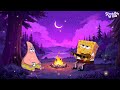 Late Night Chill 🔥 Lofi Beats for Stress Relief, Relaxing Music [chill lo-fi hip hop beats]