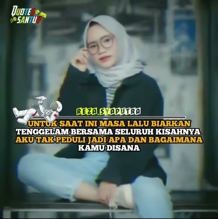 Story wa 30 detik||Status wa santuy||Story wa terbaru
