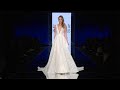 Lusan Mandongus | Milano Bridal Fashion Week 2020 | Full Show