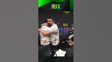 ETERNAL FIRE DEFEATED VITALITY 🇹🇷