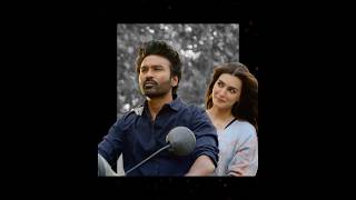 Tere Ishk Mein I Song Out Now I Dhanush, Kriti Sanon A.r. Rahman Aanand L Rai Bhushan Kumar
