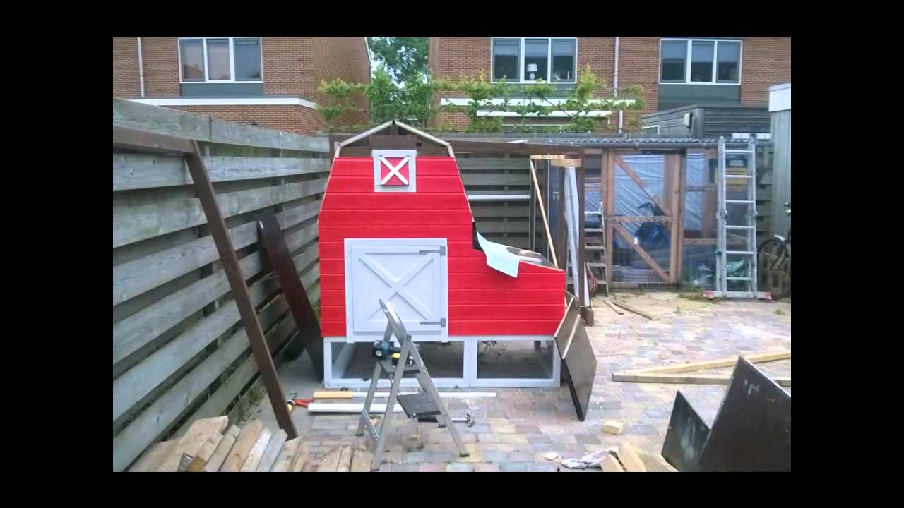 Archiefvernietiging Bedrijf Assen