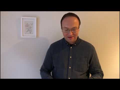Andakt Kristi kongedag