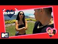 Mawy AcaShore | Episódio 1 COMPLETO