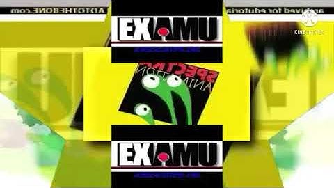 scan vs round 990-1004