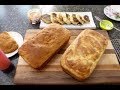 GLUTEN FREE BREAD  - Bonita's Kitchen