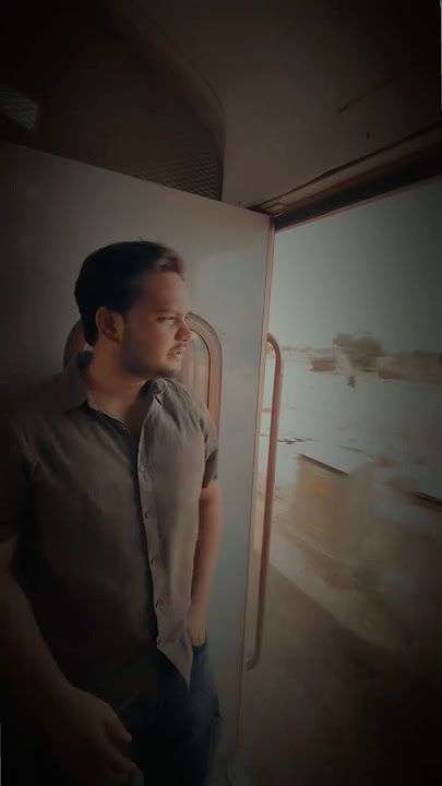Saiyaara Title Song #shorts #ytshorts #youtubeshorts #saiyaara #saiyaarasongstatus #whatsappstatus