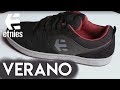 Etnies Verano Skate Shoes