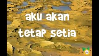 DownloadTetap Dalam Jiwa - Isyana Sarasvati (lirik) MP3 MP4 Tetap Dalam Jiwa - Isyana Sarasvati (lirik)