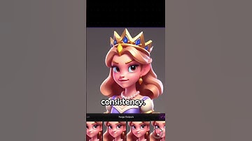 FREE Unity A.I Tools That WILL CHANGE EVERYTHING!🤯