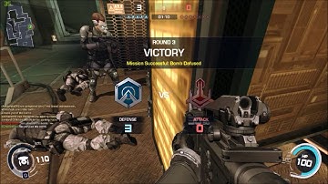 welcome to the matrix | ghost in the shell