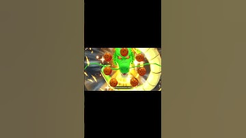 How To Prestige And Unlock Johhny Joestar In (Shonen Unleashed)