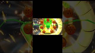 How To Prestige And Unlock Johhny Joestar In (Shonen Unleashed)