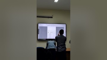 sem results in svuce #3-2