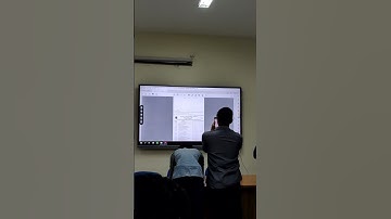 sem results in svuce #3-2