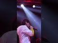 " when Kambi lyrics to personal ❤️.. #viral #shorts #xyzaestheticeditor #song