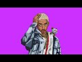 FREE Jaden Smith Type Beat 2020 | "ULTRA" | Trap / Hip Hop Instrumental (Prod.HamdiBeats)