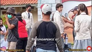 BTS djs pindah jam tayang dari jendela smp