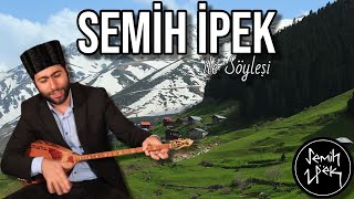 Seçim Yokmuşçasına Ile Sazlı Sözlü Söyleşi