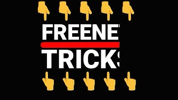 HA Tunnel Pro Malakas Na Internet No Load no Promo 100% Working