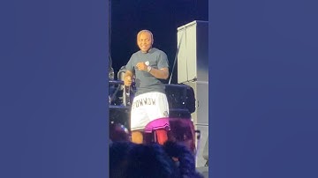 Bow Wow Take Ya Home Dancing #bowwow #dance #dancing #music #concert #tour