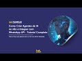 Como Criar Agentes de IA no n8n e Integrar com WhatsApp API - Tutorial Completo - Parte 5
