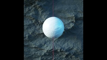 Free Cinema 4d Octane Laser material
