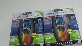 andis cordless envy li nation