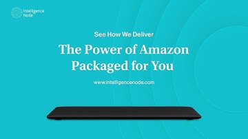 Unveiling our New Look - Experience it Now!