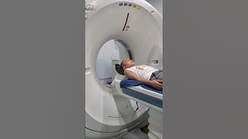 CT Brain with 3D Reconstruction | RTA Case | Suspected Skull Fracture | Radiology Educational Video