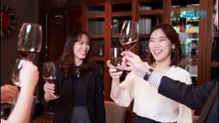 JCI EAST JAVA ANTHEM