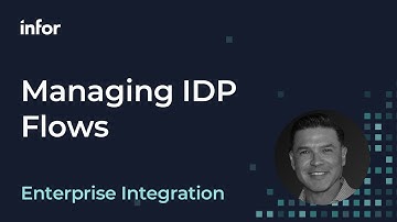 Managing & Calling Flows via API