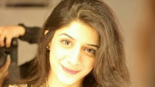 Pakistani Most Famous Actress - Born Realist