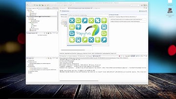 Creating a SysML extension profile in Papyrus (Part 2)