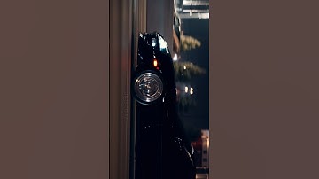 Perfect MK4 Supra Doesn