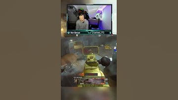 USS Texas slaps #shorts #callofduty #mw2 #mw #vanguard