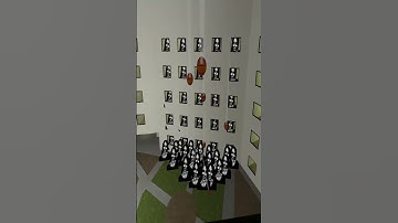 Part-1078 #garrysmod #yoshiegaming