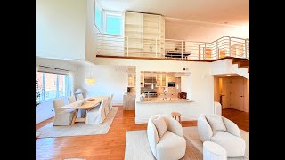 Property for Rent in Santa Monica 2BR/2.5BA by Santa Monica Property Managers