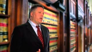 DC IRS Attorney - Thorn Law Group - IRS Office of Professional Responsibility